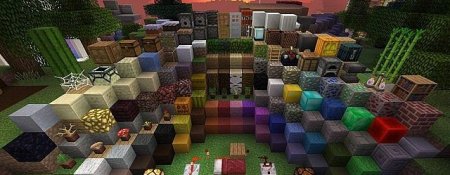  Lithos Core  minecraft 1.8