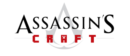  AssassinCraft  minecraft 1.7.2