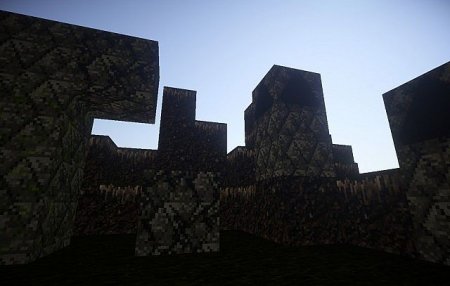  Skitto's Sovereign  minecraft 1.8