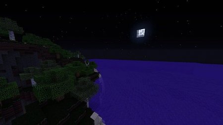  HALLOWEEN HORROR  Minecraft 1.8