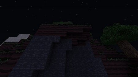  HALLOWEEN HORROR  Minecraft 1.8