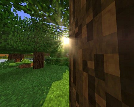  Supracraft  minecraft 1.8