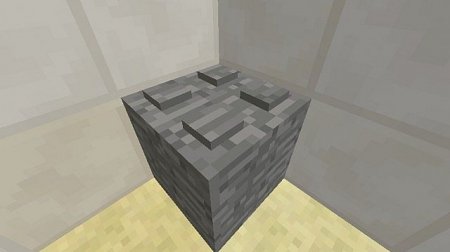  BLOCKO The LEGO  minecraft 1.8