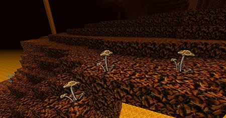  Sassgard  minecraft 1.8