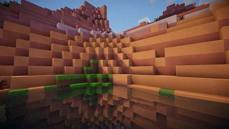  Avalon  minecraft 1.8