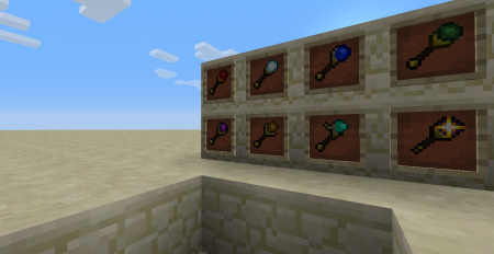  Thaumic Tinkerer  Minecraft 1.7.10