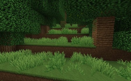  Invictus  minecraft 1.8