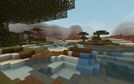  Invictus  minecraft 1.8