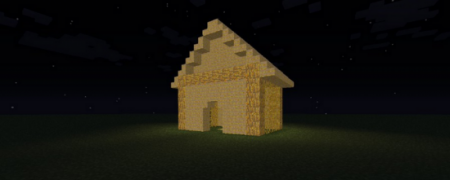  Illuminated Bows  minecraft 1.7.10