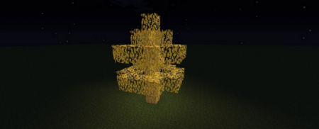  Illuminated Bows  minecraft 1.7.10