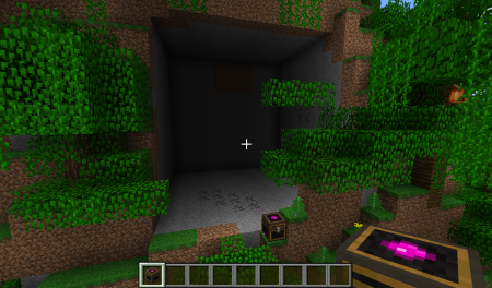  Geochests  minecraft 1.7.2