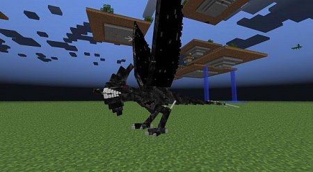  Ore Spawn  minecraft 1.7.10