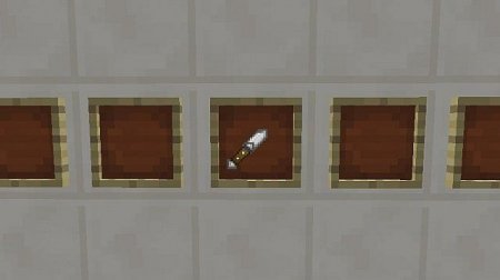  Meepedy's PVP Pack  minecraft 1.7.10
