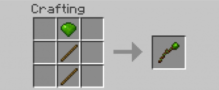  Goblins  minecraft 1.7.10