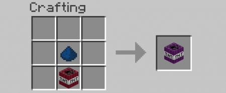  Goblins  minecraft 1.7.10