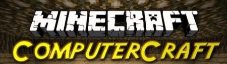  ComputerCraft  Minecraft 1.7.10