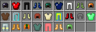  More Tools  minecraft 1.7.2