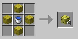  Wuppys Simple Pack  Minecraft 1.7.10