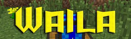  Waila Mod  Minecraft 1.7.10