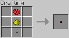  Extra Buttons  Minecraft 1.7.10