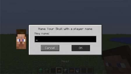  Map Making Tools  minecraft 1.7.9