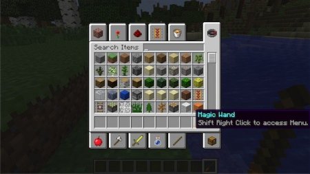  Map Making Tools  minecraft 1.7.9