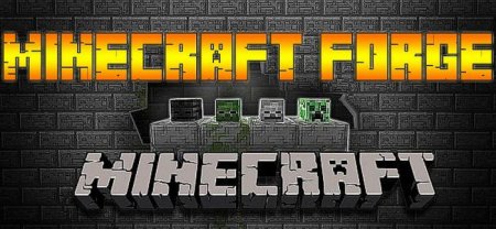  Minecraft Forge  minecraft 1.8