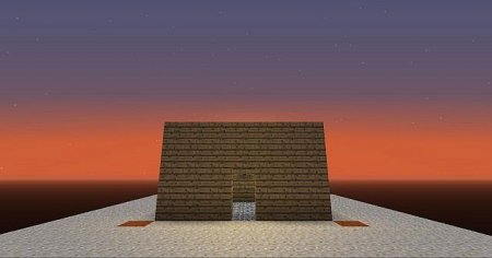  [SURVIVAL] Limbo Islands  minecraft