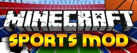  Sports  Minecraft 1.7.10