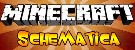  Schematica  Minecraft 1.7.10