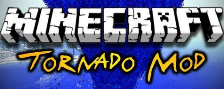  Weather & Tornadoes  Minecraft 1.7.10