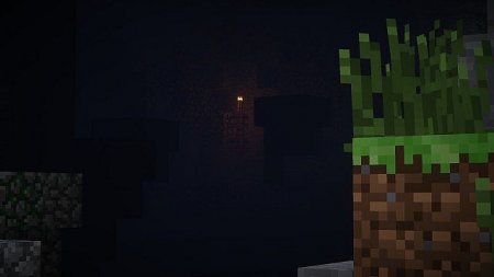  [SprintParkour] Sapling Secrets  minecraft 1.8.1