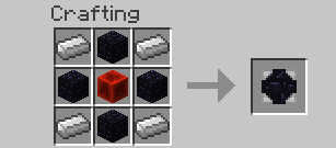  Coal to Diamond Compressor  Minecraft 1.7.10