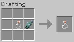  Alchemy++  Minecraft 1.7.10