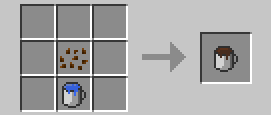 Скачать CocoaCraft для Minecraft 1.7.10 Скачать CocoaCraft для Minecraft 1.7.10