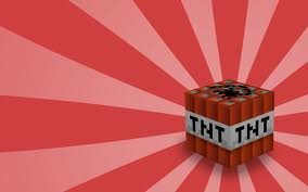  Useful TNT  Minecraft 1.7.10