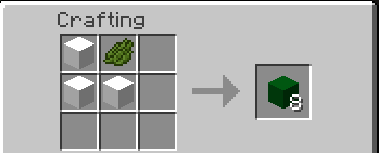  Pixelartblocks  Minecraft 1.7.10