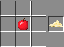  Fast Food  Minecraft 1.7.10