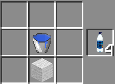  Fast Food  Minecraft 1.7.10