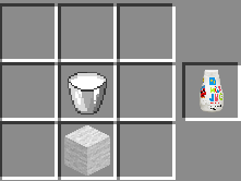  Fast Food  Minecraft 1.7.10