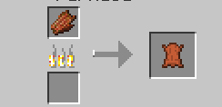  Simple Recipes  Minecraft 1.7.10