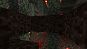  DungeonPack  Minecraft 1.7.10