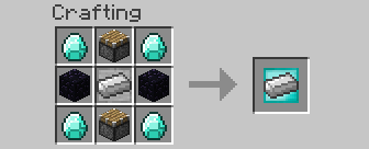 Скачать Better Furnaces для Minecraft 1.7.10 Скачать Better Furnaces для Minecraft 1.7.10