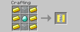Скачать Better Furnaces для Minecraft 1.7.10 Скачать Better Furnaces для Minecraft 1.7.10