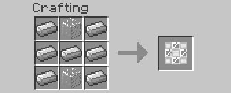 Скачать Better Furnaces для Minecraft 1.7.10 Скачать Better Furnaces для Minecraft 1.7.10