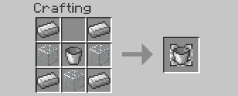 Скачать Better Furnaces для Minecraft 1.7.10 Скачать Better Furnaces для Minecraft 1.7.10
