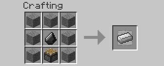 Скачать Better Furnaces для Minecraft 1.7.10 Скачать Better Furnaces для Minecraft 1.7.10
