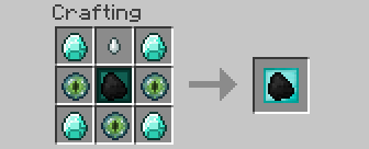 Скачать Better Furnaces для Minecraft 1.7.10 Скачать Better Furnaces для Minecraft 1.7.10