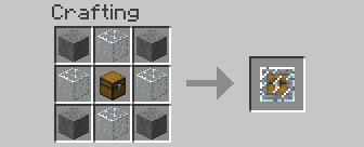 Скачать Better Furnaces для Minecraft 1.7.10 Скачать Better Furnaces для Minecraft 1.7.10