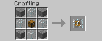  Better Furnaces  Minecraft 1.7.10